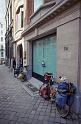 WT 2000 260-20 Belgium